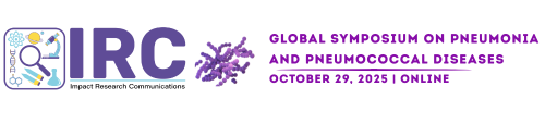 Mycobac 2025